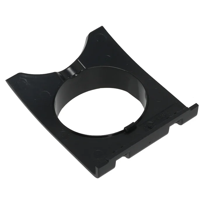 Adapter do zaparzacza Jura art Jura 72947 — zdjęcie 4 — zdjęcie 4
