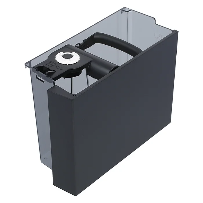 Zbiornik wody Jura XF50 XF70 65605 Jura 65605 — zdjęcie 6 — zdjęcie 6