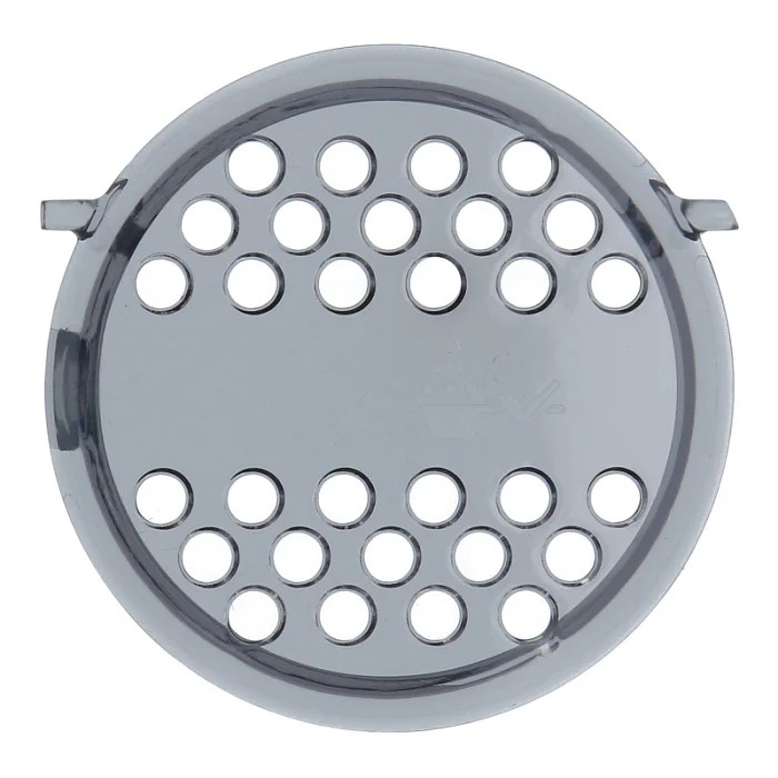 Philips 421944070992 — zdjęcie 9