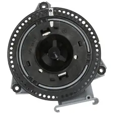 Kompletny młynek kawy G43 MR1 do ekspresów Melitta i Nivona 6764990 - AGD Group Łódź