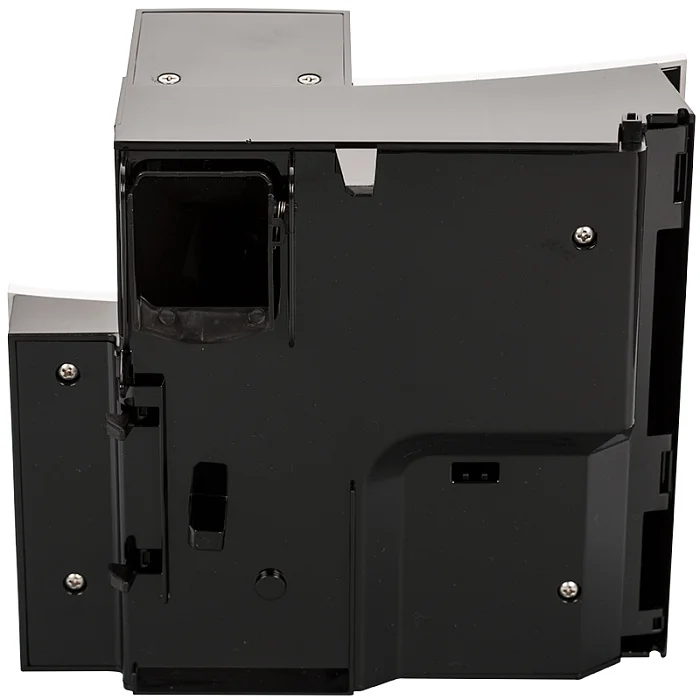 Drzwiczki kawy DeLonghi DeLonghi 7313224121 — zdjęcie 2 — zdjęcie 2