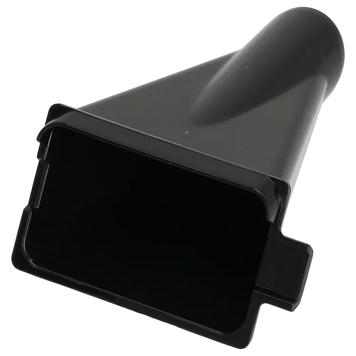 Pojemnik na kawę DeLonghi ECAM 61x DeLonghi 5313274511 — zdjęcie 2 — zdjęcie 2