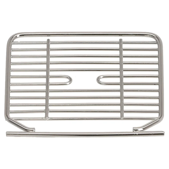 Siatka filiżanek DeLonghi EC 9xxx DeLonghi 6013215791 — zdjęcie 2 — zdjęcie 2