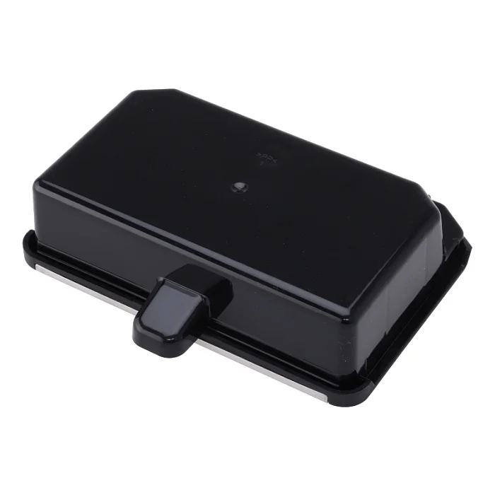 Tacka ociekowa DeLonghi BCO 411 DeLonghi AS00005747 — zdjęcie 8 — zdjęcie 8
