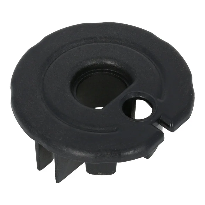 Philips 17000674 — zdjęcie 5