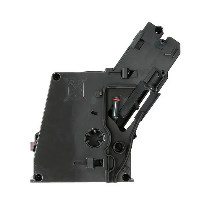 Zaparzacz do ekspresu Bosch, Siemens, Gaggenau, Neff 00741901 - AGD Group Łódź