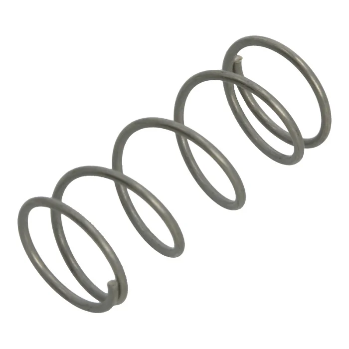Philips 996530000487 — zdjęcie 4
