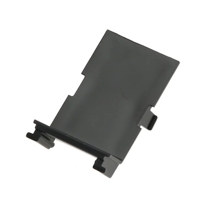 Philips 421944001291 — zdjęcie 4
