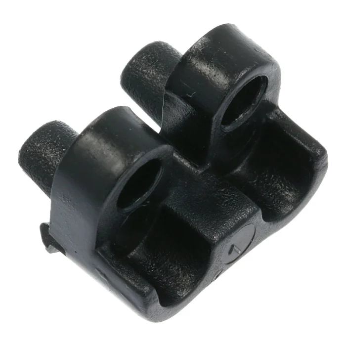 Philips 421944056222 Philips 421944056222 — zdjęcie 5