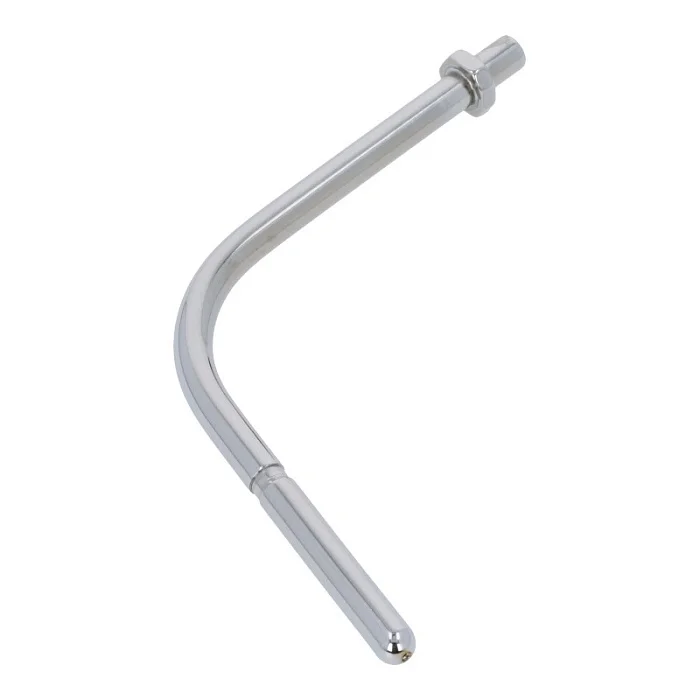 Philips 996530068662 — zdjęcie 9