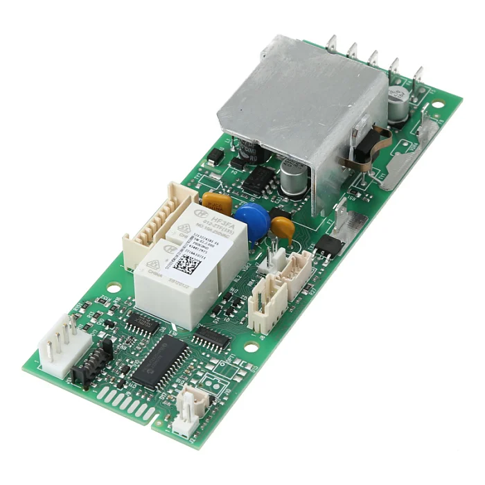 Elektronika SW 2.2 DeLonghi ECAM 23.420 DeLonghi 5213224581 — zdjęcie 3 — zdjęcie 3