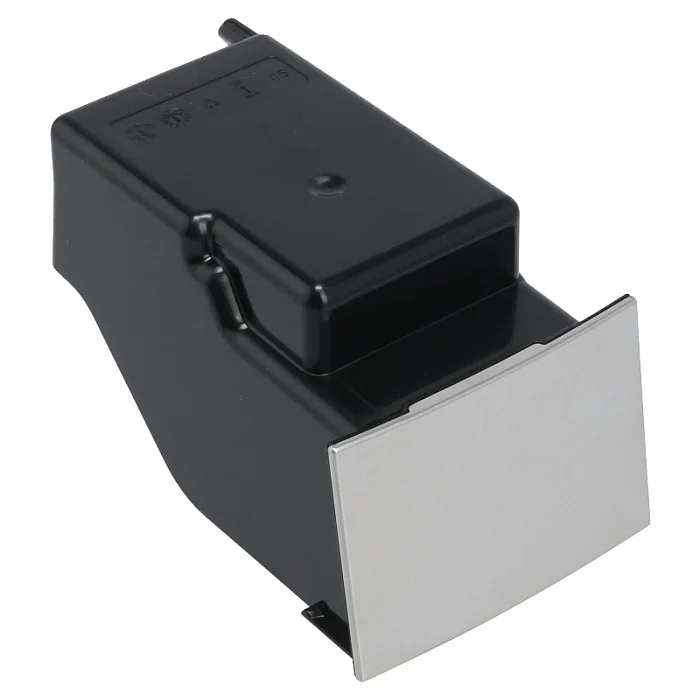 Tacka ociekowa DeLonghi DeLonghi 5513217421 — zdjęcie 5 — zdjęcie 5