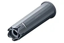 Filtr do ekspresów JURA Claris Smart+ - AGD Group Łódź