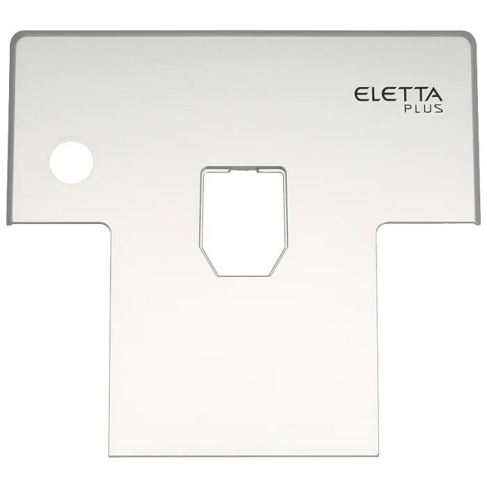 Frontalna obudowa DeLonghi DeLonghi 5913214551 — zdjęcie 3 — zdjęcie 3