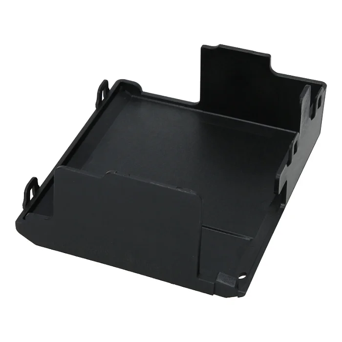 Obudowa bojlera DeLonghi EC 9xxx DeLonghi 5313258701 — zdjęcie 3 Obudowa bojlera DeLonghi EC 9xxx DeLonghi 5313258701 — zdjęcie 3 — zdjęcie 3