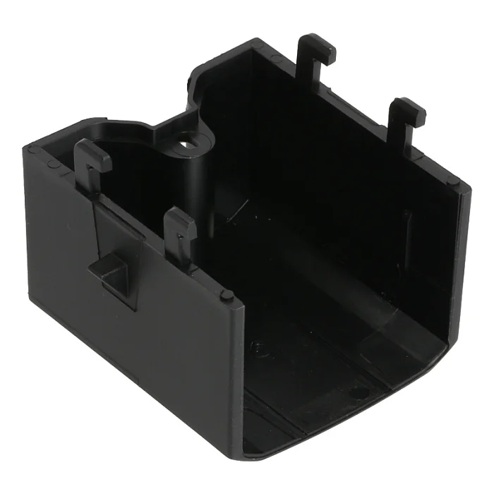 Philips 421944056581 — zdjęcie 4