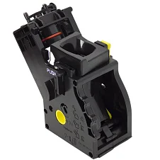 Zaparzacz do ekspresu SAECO Minuto, Intelia, Syntia, Moltio 421944093343 - AGD Group Łódź