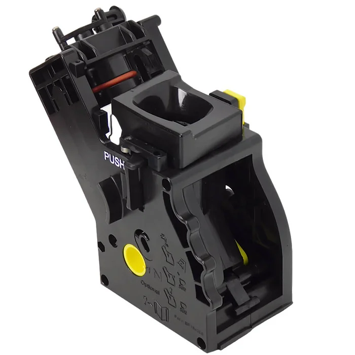 Zaparzacz do ekspresu SAECO Minuto, Intelia, Syntia, Moltio 421944093343 - AGD Group Łódź