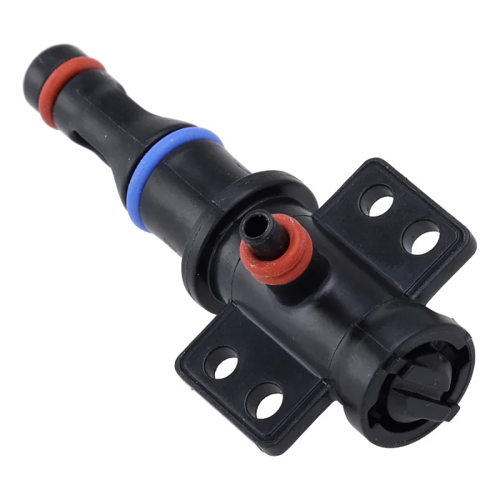 Philips 421945056561 — zdjęcie 4