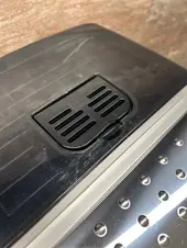 Automatyczny ekspres ciśnieniowy De'Longhi ECAM 23.460.S - AGD Group Łódź