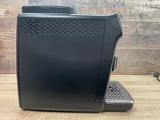 Automatyczny ekspres ciśnieniowy Philips EP3241/50 - AGD Group Łódź