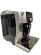 Automatyczny ekspres ciśnieniowy De'Longhi ECAM250.23.SB - AGD Group Łódź