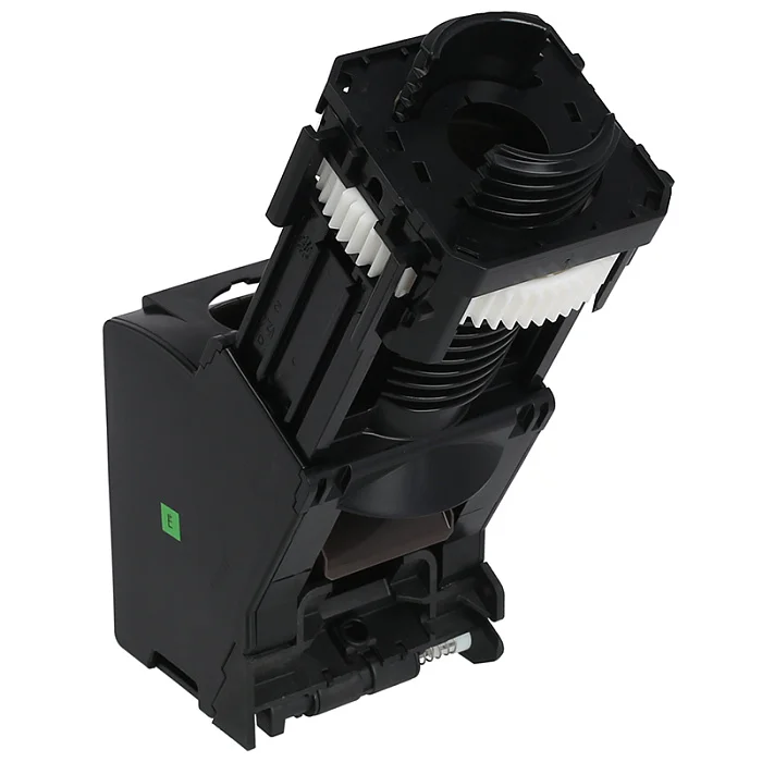 Zaparzacz universal Jura Jura 62100 — zdjęcie 2 — zdjęcie 2
