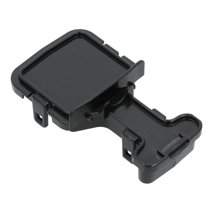 Philips 421944034321 — zdjęcie 6