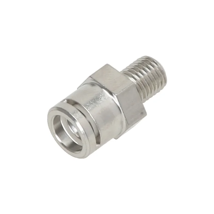 Łącznik bojlera DeLonghi DeLonghi AS00000942 — zdjęcie 2 — zdjęcie 2