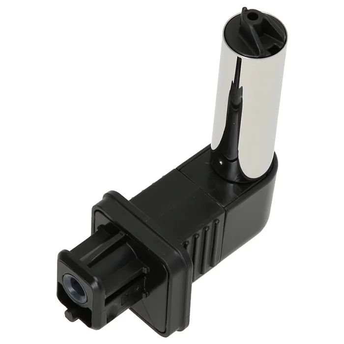 Dysza do mleka DeLonghi ECAM 45x.xx DeLonghi 7313266691 — zdjęcie 4 — zdjęcie 4