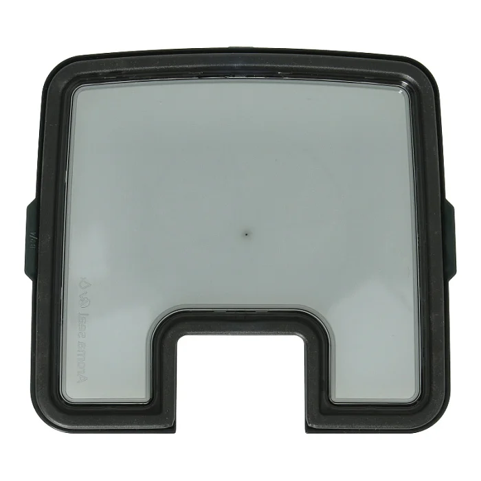 Philips 421945056081 — zdjęcie 10