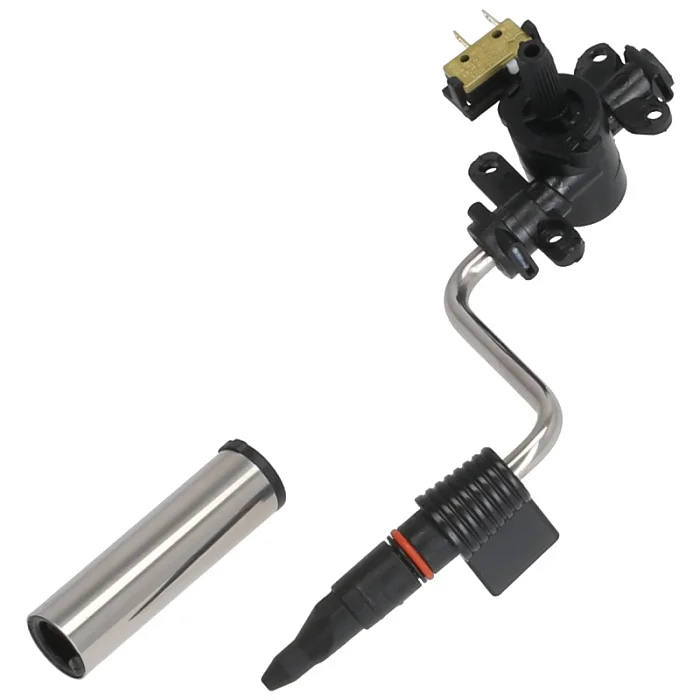 DeLonghi Zawór Pary DeLonghi 7313216611 — zdjęcie 8 — zdjęcie 8