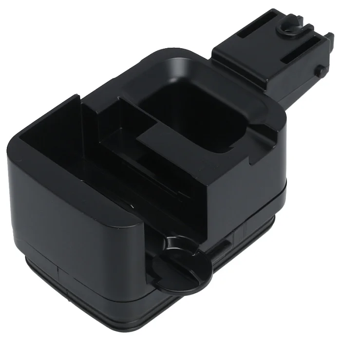 Philips 421941307041 — zdjęcie 5