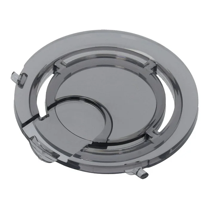 Philips 421944040481 — zdjęcie 5