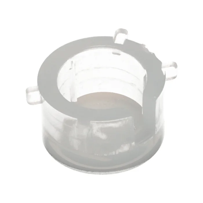 Philips 421944043621 Philips 421944043621 — zdjęcie 2