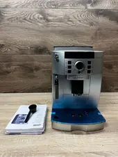 Automatyczny ekspres De'Longhi Magnifica S ECAM 22.110.SB - AGD Group Łódź