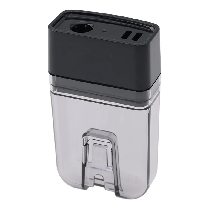 Philips 421945046241 Philips 421945046241 — zdjęcie 2
