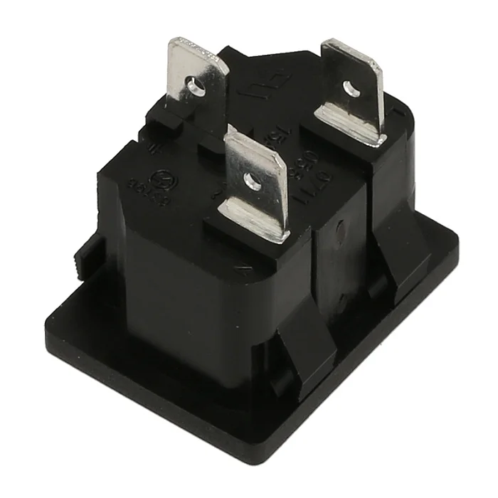 Philips 996530007788 — zdjęcie 4
