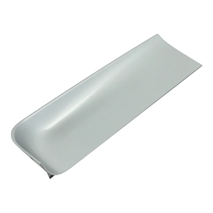 Philips 421944094531 — zdjęcie 3