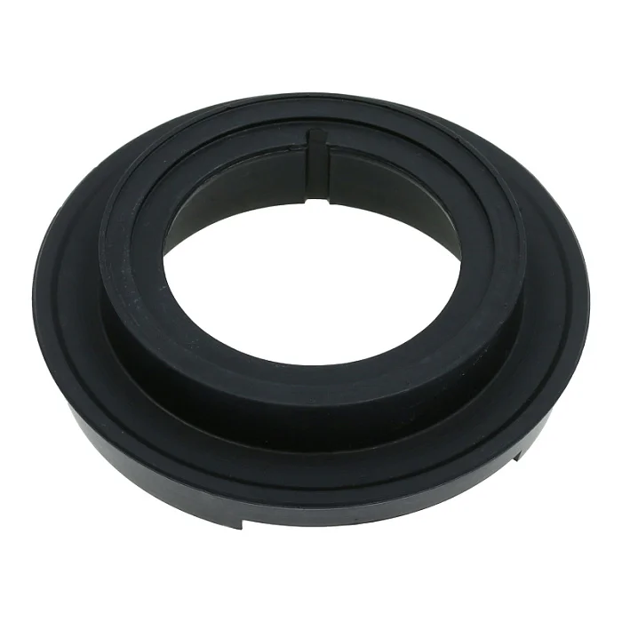 Philips 996530006756 — zdjęcie 4
