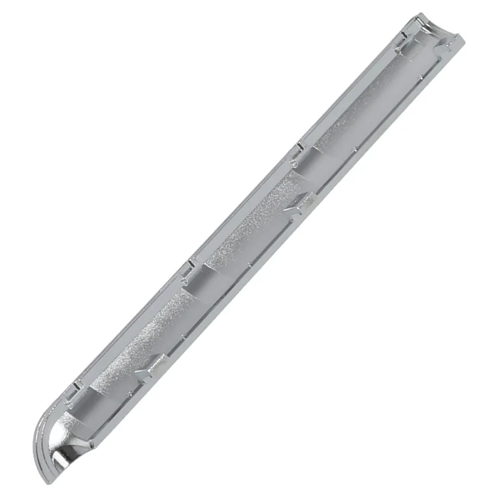 Philips 421944043801 — zdjęcie 4