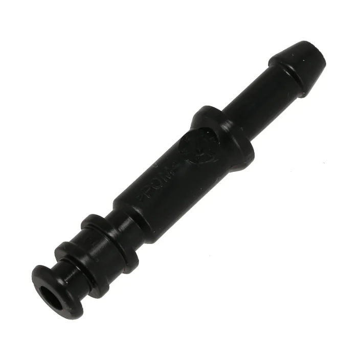 Jura Fluid-Nippel I-Form Jura 72772 — zdjęcie 2 — zdjęcie 2