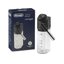 Pojemnik na Mleko DELONGHI AS00009731 (Replacement AS00005733 ) - AGD Group Łódź