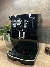 Automatyczny ekspres De'Longhi ECAM 21.117.B Magnifica S