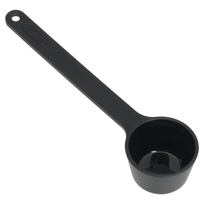 Łyżeczka do kawy DeLonghi Maestosa DeLonghi 5313258291 — zdjęcie 2 — zdjęcie 2
