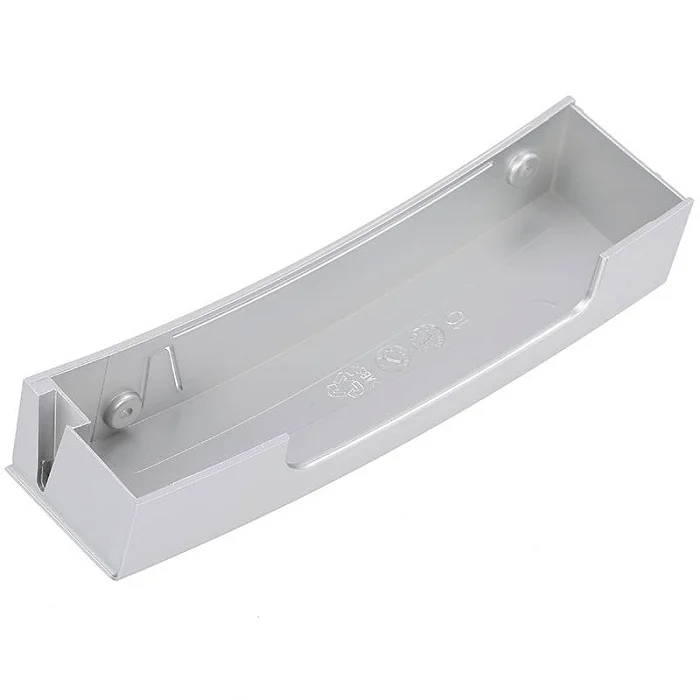 Blenda zbiornika wody ECAM DeLonghi 5313223631 — zdjęcie 4 — zdjęcie 4