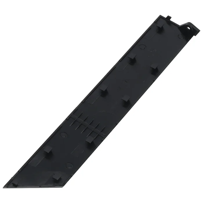 Osłona boczna lewa DeLonghi Eletta DeLonghi 5513221321 — zdjęcie 4 — zdjęcie 4