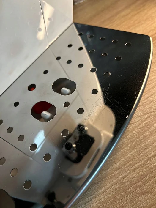 Automatyczny ekspres ciśnieniowy De'Longhi ECAM 220.20.W - AGD Group Łódź