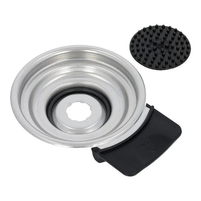 Philips 422225944212 — zdjęcie 4