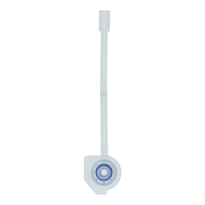 Philips 300008395851 — zdjęcie 6